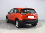 Opel Crossland X - fotka číslo 3