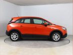 Opel Crossland X - fotka číslo 5