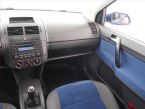 Volkswagen Polo - fotka číslo 7