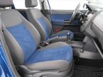 Volkswagen Polo - fotka číslo 8