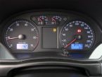 Volkswagen Polo - fotka číslo 10