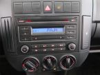 Volkswagen Polo - fotka číslo 11
