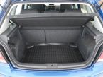 Volkswagen Polo - fotka číslo 12