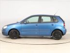 Volkswagen Polo - fotka číslo 2