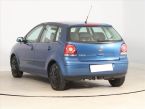 Volkswagen Polo - fotka číslo 3