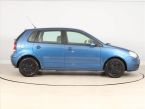 Volkswagen Polo - fotka číslo 5