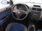 Volkswagen Polo - fotka číslo 6