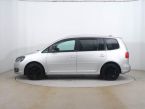 Volkswagen Touran - fotka číslo 2