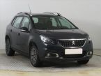 Peugeot 2008 - fotka číslo 0