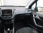 Peugeot 2008 - fotka číslo 7