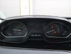 Peugeot 2008 - fotka číslo 10