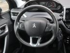 Peugeot 2008 - fotka číslo 13