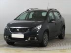 Peugeot 2008 - fotka číslo 1