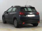 Peugeot 2008 - fotka číslo 3