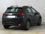 Peugeot 2008 - fotka číslo 4