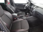 Škoda Octavia - fotka číslo 6