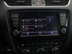 Škoda Octavia - fotka číslo 10