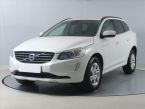 Volvo XC60 - fotka číslo 1
