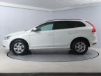 Volvo XC60 - fotka číslo 2
