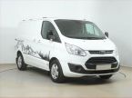 Ford Transit - fotka číslo 0