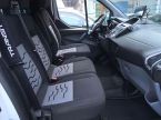 Ford Transit - fotka číslo 7
