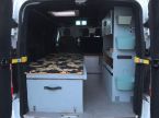 Ford Transit - fotka číslo 10