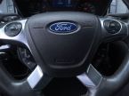 Ford Transit - fotka číslo 11