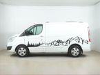 Ford Transit - fotka číslo 2