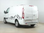 Ford Transit - fotka číslo 3