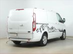 Ford Transit - fotka číslo 4