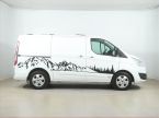 Ford Transit - fotka číslo 5