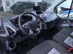 Ford Transit - fotka číslo 6