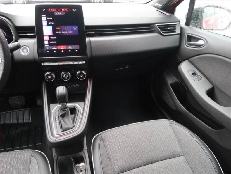 Mitsubishi Colt - hlavní fotka