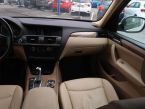 BMW X3 - fotka číslo 7