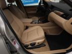 BMW X3 - fotka číslo 8