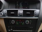 BMW X3 - fotka číslo 11