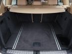 BMW X3 - fotka číslo 13