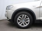 BMW X3 - fotka číslo 14