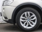 BMW X3 - fotka číslo 14
