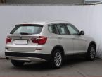 BMW X3 - fotka číslo 4