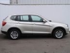 BMW X3 - fotka číslo 5