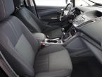 Ford C-MAX - fotka číslo 6