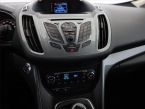 Ford C-MAX - fotka číslo 8