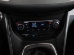 Ford C-MAX - fotka číslo 9