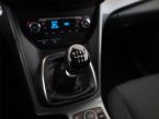 Ford C-MAX - fotka číslo 11