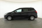 Ford C-MAX - fotka číslo 2