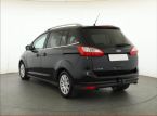 Ford C-MAX - fotka číslo 3