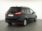 Ford C-MAX - fotka číslo 4