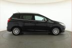 Ford C-MAX - fotka číslo 5