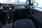 Volkswagen Touran - fotka číslo 7